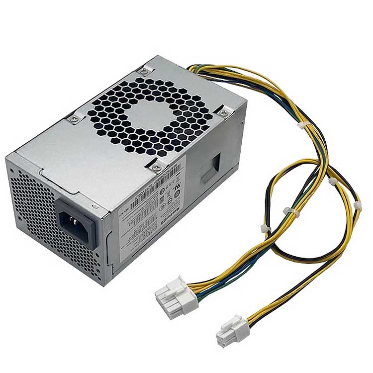 PCK012 server power supplies