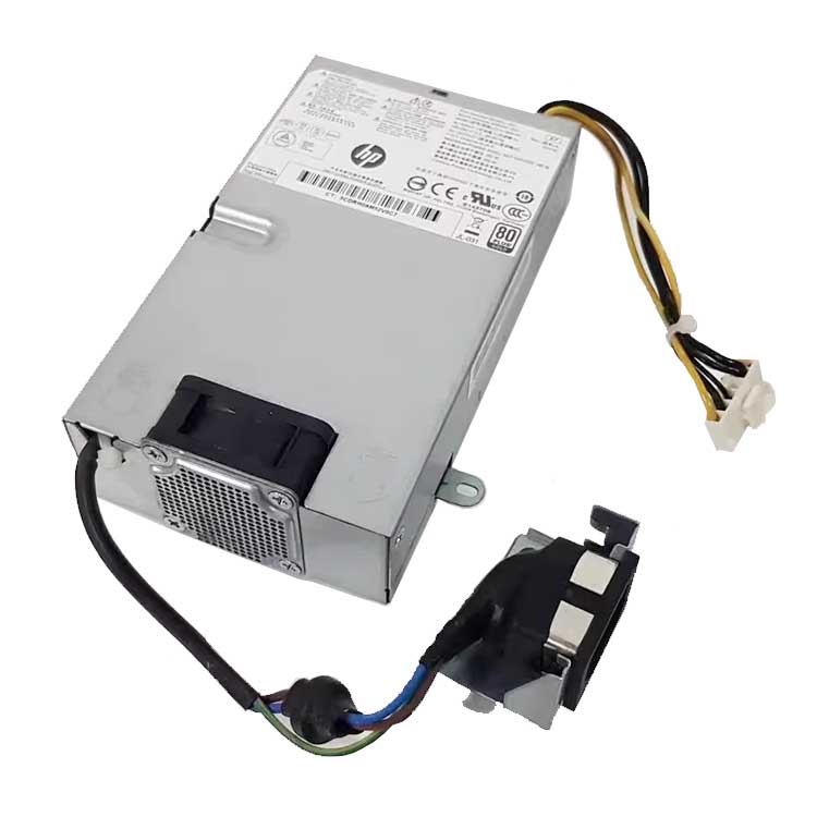 D11-180P1B server power supplies