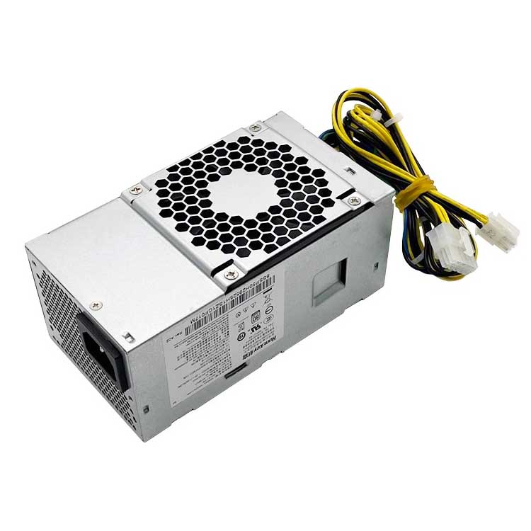 Lenovo ThinkCentre M410 server power supplies