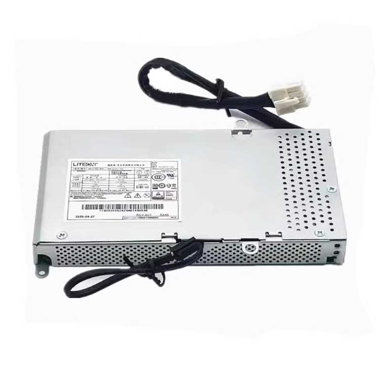 Lenovo S800 server power supplies