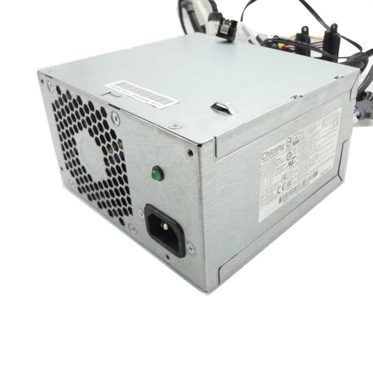 HP ML110 G9 Gen9 server power supplies